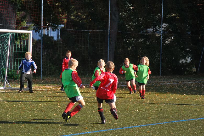 780x5204.ST Kreischa2-BSG 24.9.11   9 Uhr (8).JPG